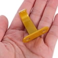 thumbnail image 4 of unbranded 8Ud Para Cocina Y Resistentes Con Colores Surtidos, 4 of 8