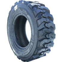 MRL ML2 455 SkidStar 10-16.5 138A2 12 Ply Industrial Tire