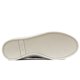 thumbnail image 4 of Tenis para Hombre Levis L2125532 negro 28, 4 of 4