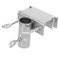 thumbnail image 4 of OULII 1Ensemble Support de Parapluie Robuste pour Plage et Voyage avec Clip Robuste, 4 of 7