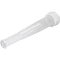 thumbnail image 4 of Bidon d'Huile avec Bec pour Fluides Moteur, Conteneur de Mesure Sécurisé, 1.2L, 4 of 7