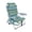 stripe, variant on Folding Beach Chair, Portable Beach Chair with 5-Position Recline, 330lbs Backpack Beach Lounge Chairs for Travel, Pool and Outdoor
