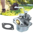 thumbnail image 3 of Garden Carburetor,Carburetor Replacement Fit for Carburetor Replacement Carburetor World-Class Design, 3 of 10
