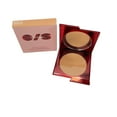 thumbnail image 3 of One Size Turn Up The Base Powder Foundation Medium 3 Rosy, 3 of 5