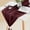 Brown, variant on Getwin Household Antependium,Chiffon Table Flags for Wedding Banquets,10Ft Chiffon Table Runner 29X120 Inches Dusty Blue Table Runner for Wedding Baby Girl Bridal Shower Decorations