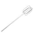 thumbnail image 6 of Raindrops Stainless Steel Multipurpose Mixing Whisk Attachment for Kitchen Stand Mixer and Baking Tools, 6 of 8