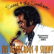 Tus Recuerdos Y Sunny