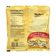 thumbnail image 3 of Werther's Original Caramel Hard Candies Sugar Free, 2.75 oz, 3 Pack, 3 of 3
