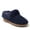 Peacoat, variant on Women's Hannah Knit Clog House Shoe Slipper