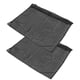 thumbnail image 3 of 2 parasoles para ventanas de coche con ventosa para parabrisas lateral de coche., 3 of 6