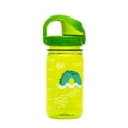 thumbnail image 2 of Botella de agua Nalgene Sustain Tritan Kids sin BPA 350 ml, 2 of 6