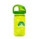 thumbnail image 2 of Botella de agua Nalgene Sustain Tritan Kids sin BPA 350 ml, 2 of 6