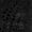 Black, variant on Lingerie for Women Lace Thongs Bikini Brief Underwear Babydoll Breathable Panties