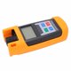 thumbnail image 4 of Probador De Fibra óptica, Medidor De Potencia óptico Práctico, Portátil Y Pequeño Para Medición ANGGREK Fiber Optic Power Meter, 4 of 8