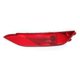 thumbnail image 5 of 1Pair Car Rear Bumper Fog Light for Hyundai Tucson 2015-2018, 5 of 5