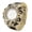 Camouflage Khaki, variant on Sports Watch Waterproof Noctilucent Chronograph Digital Watch for Men Camouflage Green (9.8 inches / 25 cm)