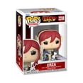thumbnail image 1 of Figura de vinilo Funko Pop! Animation Fairy Tail Erza de 9,5 cm, 1 of 6