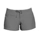 thumbnail image 2 of de Tejido Bikini Mujeres Natación Boardshort Surf Deporte XXXL Salvador Shorts de baño de mujer, 2 of 9