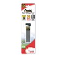 thumbnail image 1 of PENTEL PENTEL PLC15BPHBK6, 1 of 1