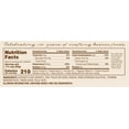 thumbnail image 4 of Manischewitz Traditional Extra Wide Egg Noodles 12oz 3 Pack, Homestyle Taste & Texture, Premium Enriched, Low Sodium, No Preservatives, 4 of 5
