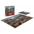 thumbnail image 2 of Ceaco - Blaylock - Placerville - 750pc Piece Interlocking Jigsaw Puzzle, 2 of 9