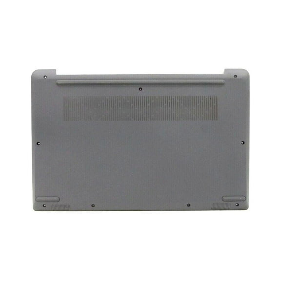 New Genuine Lenovo eapad 3-14ITL6 3-14ADA6 Bottom Base Case 5CB1B60403