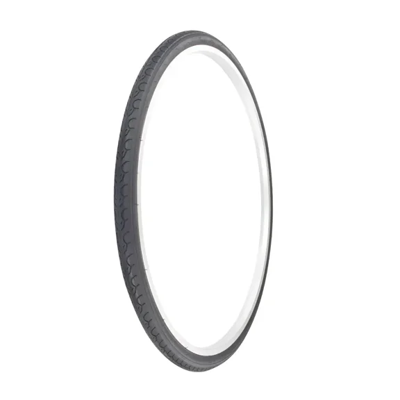 PRO  Bike Tire 700" x 32", Black