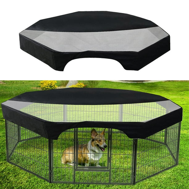 Dog playpen top walmart canada