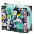 thumbnail image 4 of Monster High Fright-Mares, Olympia Wingfield, 4 of 5