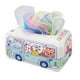 thumbnail image 3 of Set de Pañuelos Infantiles con Cajón en Forma de Vehículo y Toalla Mimosamente Suave Estilo A, 3 of 9