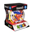 thumbnail image 4 of Juego Rubik Tracks 100 Beast 1 Pieza, 4 of 5
