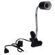 thumbnail image 3 of Worallymy Animal Lamp Holder Ajustable Resistente al Calor Retroiluminación Soporte de Luz para Brooder Reptile Basking Worallymy JD735808340, 3 of 7