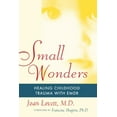 thumbnail image 1 of Petites Merveilles: Guérison des Traumatismes d'Enfance avec EMDR, 1 of 3