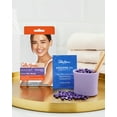 thumbnail image 5 of Sally Hansen Salon Wax Beads Kit For Face, Bikini & Other Sensitive Areas, 1.25 oz, 5 of 6
