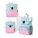 thumbnail image 5 of Mochila Skip Hop Zoo Koala para niños pequeños, 5 of 9