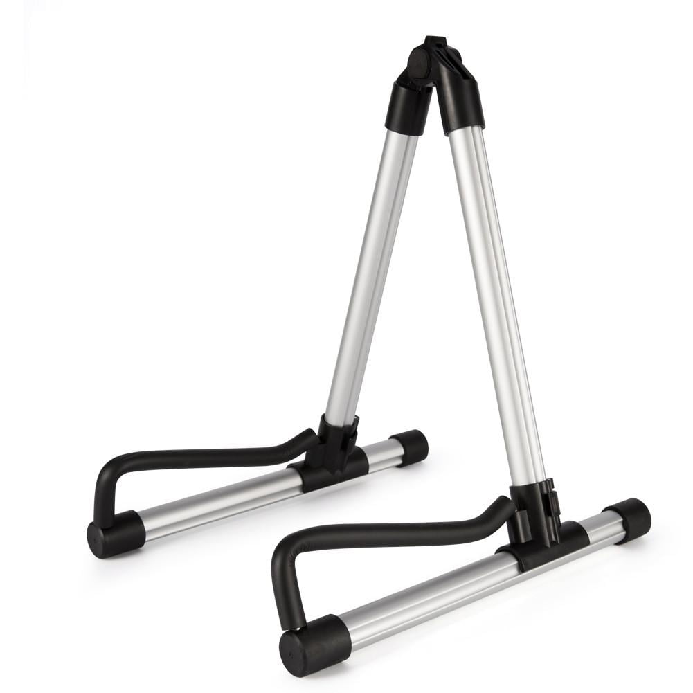 Donner Guitar Stand for Acoustic Electric Classical Bass Guitar Stand Folding 