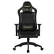 thumbnail image 1 of Silla Gamer Gamdias Aphrodite EF1 Negro 130KG Vinipiel GD-APHRODITE EF1B, 1 of 5