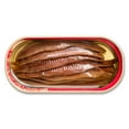 thumbnail image 2 of King Oscar Wild Caught Anchovy Fillets in Olive Oil 2 oz, 2 of 9