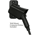 thumbnail image 6 of ClipperCreek 32A, Level 2 EV Charger, NEMA 14-50 plug, Indoor/Outdoor, HCS-40P, 6 of 7