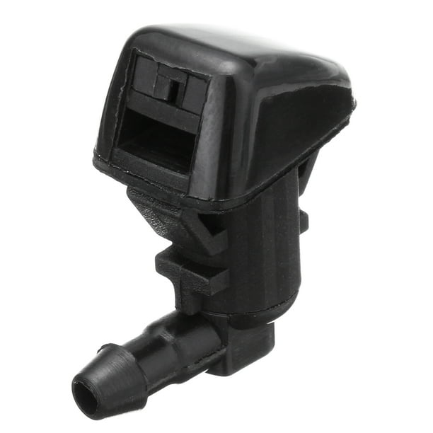 Car Windshield Washer Spray Jet Nozzle for Ford F250 F350