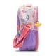 thumbnail image 4 of Lonchera Princesas Disney, Lonchera Escolar Infantil, 4 of 7