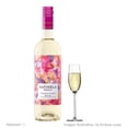 thumbnail image 3 of Vino blanco Marqués de Cáceres Sentinela Semidulce Rioja 750 ml, 3 of 4