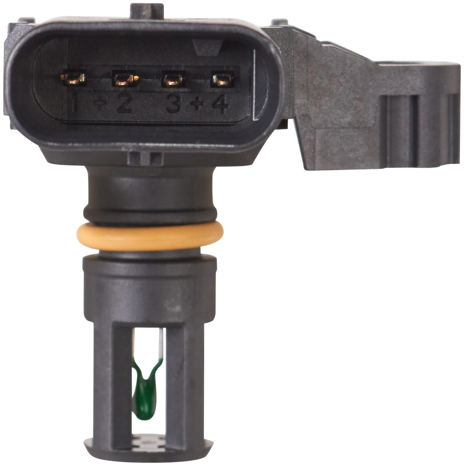 Spectra Premium Mobility Solutions MP172 Manifold Absolute (MAP) Sensor