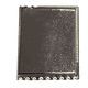 thumbnail image 5 of 2X Módulo Receptor de Video Inalámbrico FPV RX5808 Módulo Receptor 5.8G para Transmisor AV FPV RC Drone Control SPI, 5 of 5