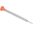 thumbnail image 4 of Herwey Portable Stainless Steel Screwdriver Watch Computer Repair Screwdriver Too, 4 of 8