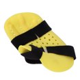 thumbnail image 4 of Finger Splint Board, Stable Support Hand Splint Board  For Work For Travel For Home For Office Left Hand,Right Hand, 4 of 8