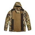 thumbnail image 4 of Sitka Traverse Hoody, 4 of 4