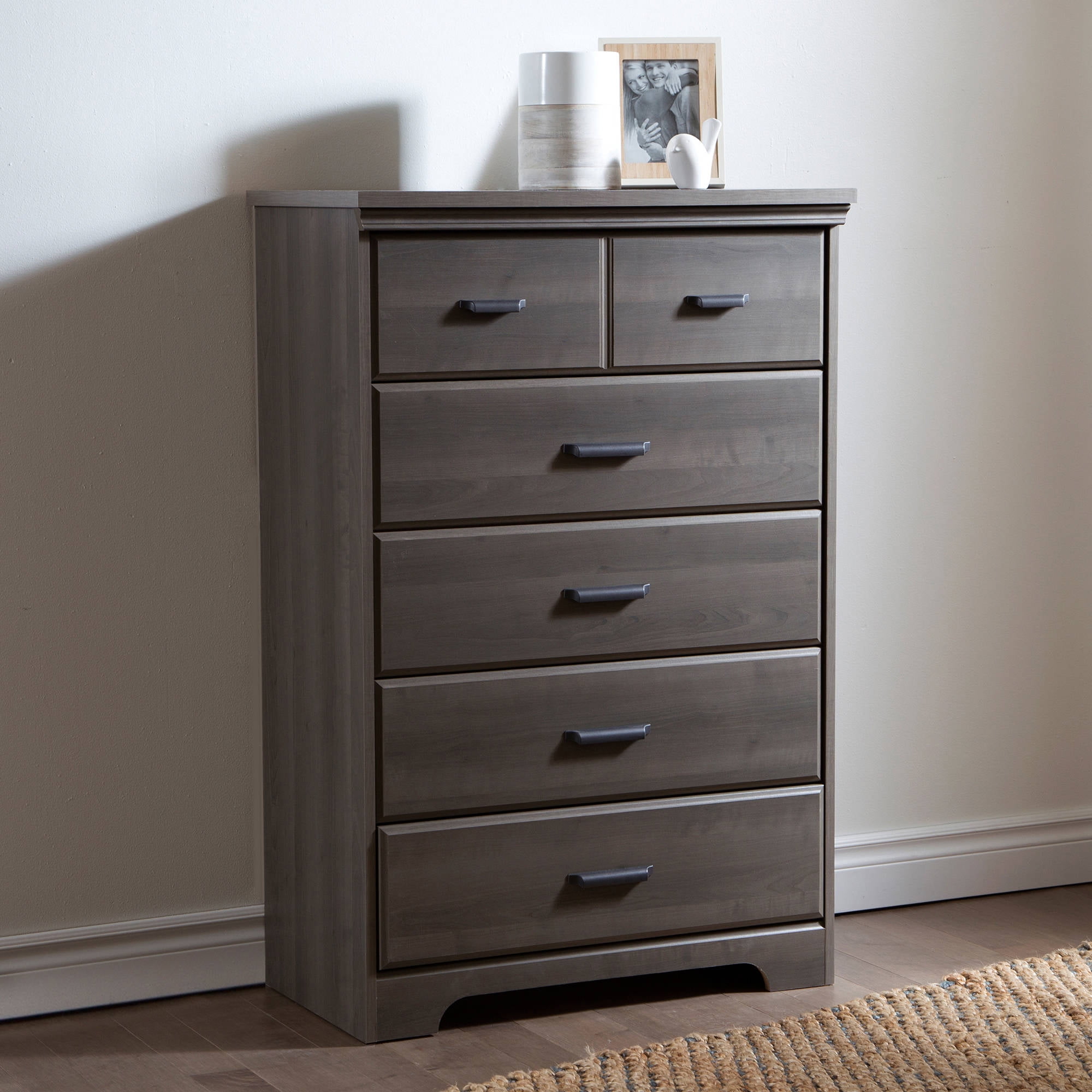 boys tall dresser