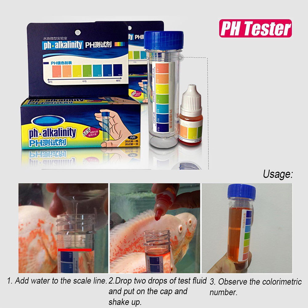 Details about  / Test Tube pH Pens