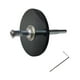thumbnail image 3 of Cortador interior de PVC Colamx de 3,15 pulgadas para taladro, 3 of 8